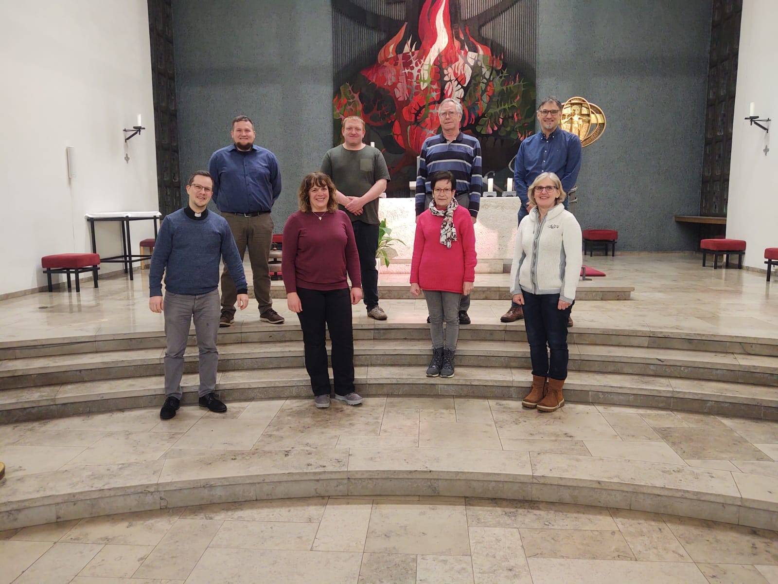 Quelle: SE Kloster Wittichen