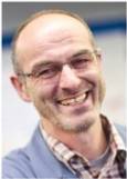 Quelle: Oswald Armbruster